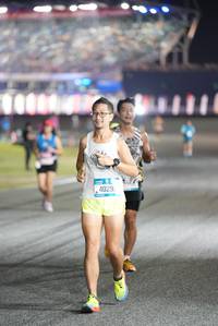 BIB: 40296
                            <button type="button" onclick="openModal(19602137)" class="btn btn-primary btn-sm float-right btn-popup" data-toggle="modal" data-target=".modal-high-quality">
                        <i class="fas fa-shopping-cart"></i> Add to Cart
                    </button>
                                            <button type="button" onclick="isThisMe(19602137, true)" class="btn btn-success btn-sm float-right btn-popup btn-isme hidden" data-toggle="tooltip" data-placement="bottom" title="นี่คือรูปของคุณใช่ไหม คลิกที่นี่เพื่อเอาเข้าอัลบั้ม">
                        <i class="fas fa-plus"></i> Add to album
                    </button>
                    <button type="button" onclick="isThisMe(19602137, false)" class="btn btn-warning btn-sm float-right btn-popup btn-isnotme hidden">
                        <i class="fas fa-ban"></i> Remove from album
                    </button>